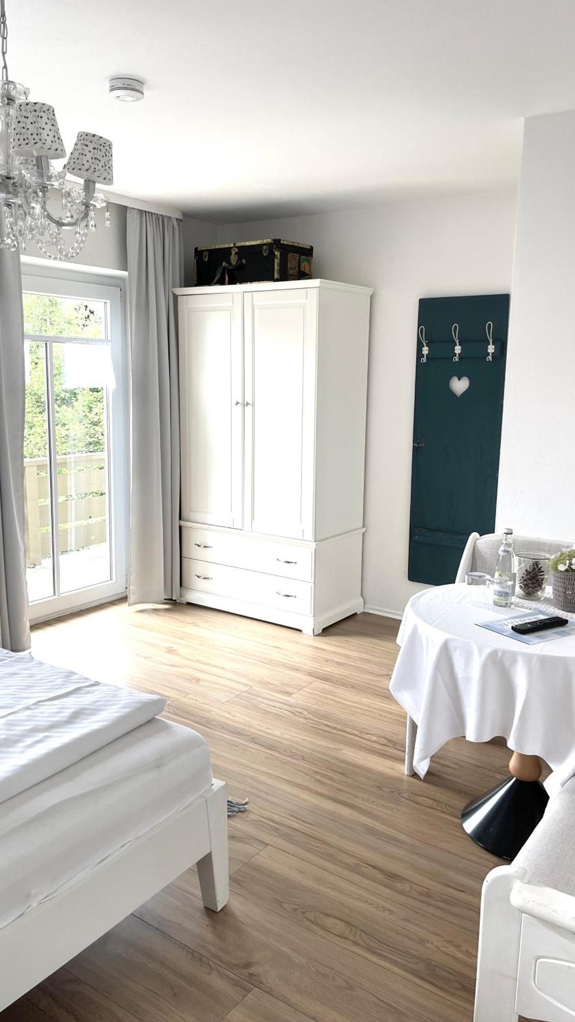 Das Ruebezahl Reit im Winkl Dış mekan fotoğraf