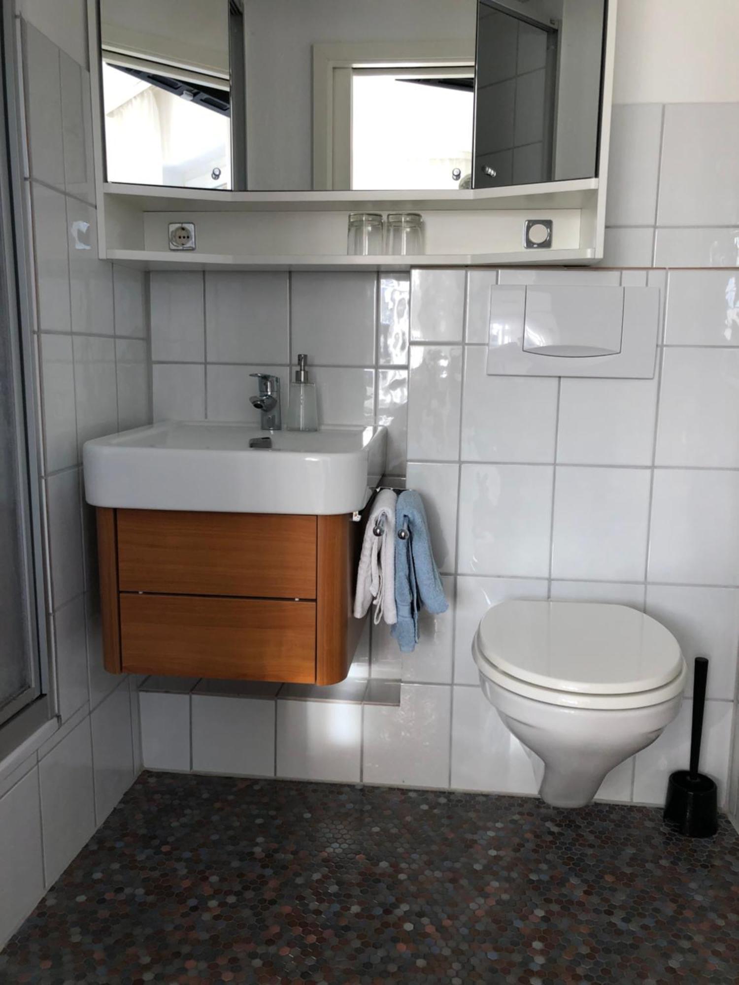Das Ruebezahl Reit im Winkl Dış mekan fotoğraf